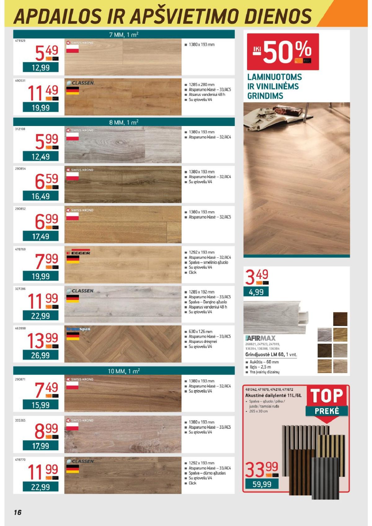 ERMITAŽAS (2026 03 02 - 2026 03 31) | 16