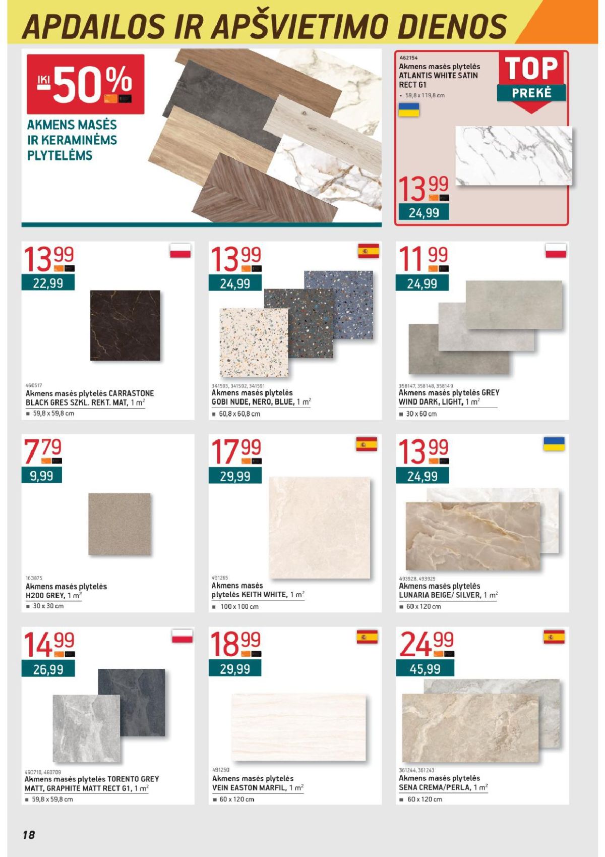 ERMITAŽAS (2026 03 02 - 2026 03 31) | 18