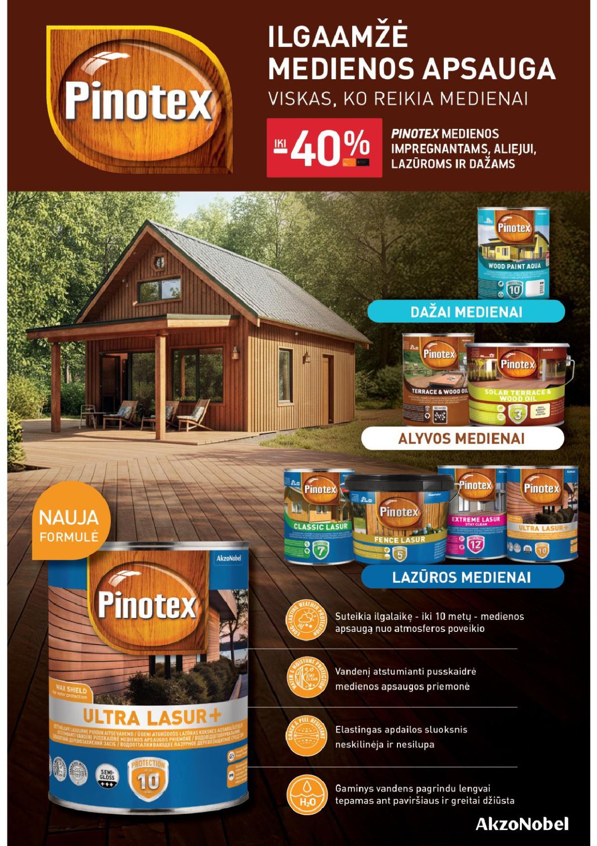 ERMITAŽAS (2026 03 02 - 2026 03 31) | 21