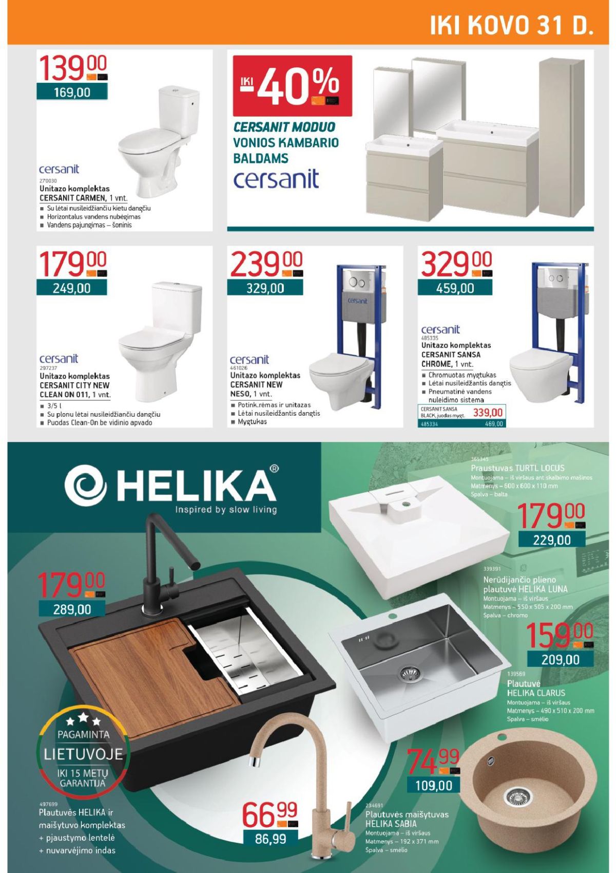 ERMITAŽAS (2026 03 02 - 2026 03 31) | 23