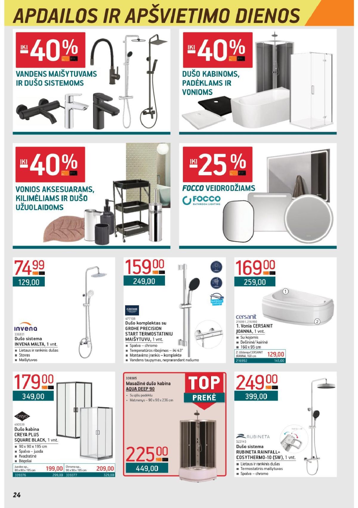 ERMITAŽAS (2026 03 02 - 2026 03 31) | 24