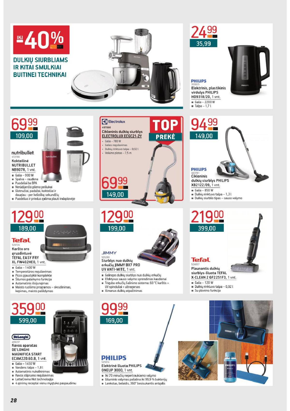 ERMITAŽAS (2026 03 02 - 2026 03 31) | 28