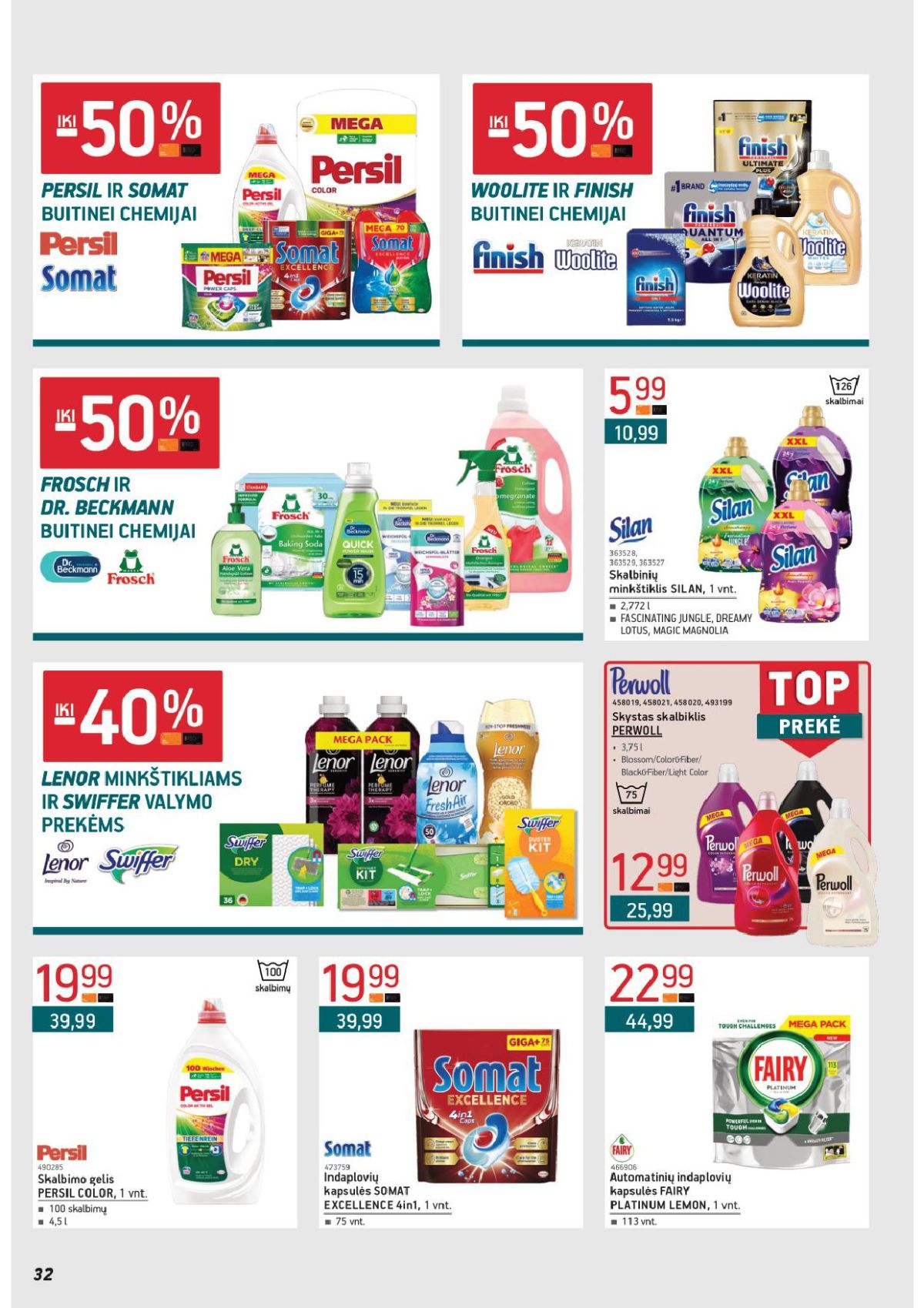 ERMITAŽAS (2026 03 02 - 2026 03 31) | 32