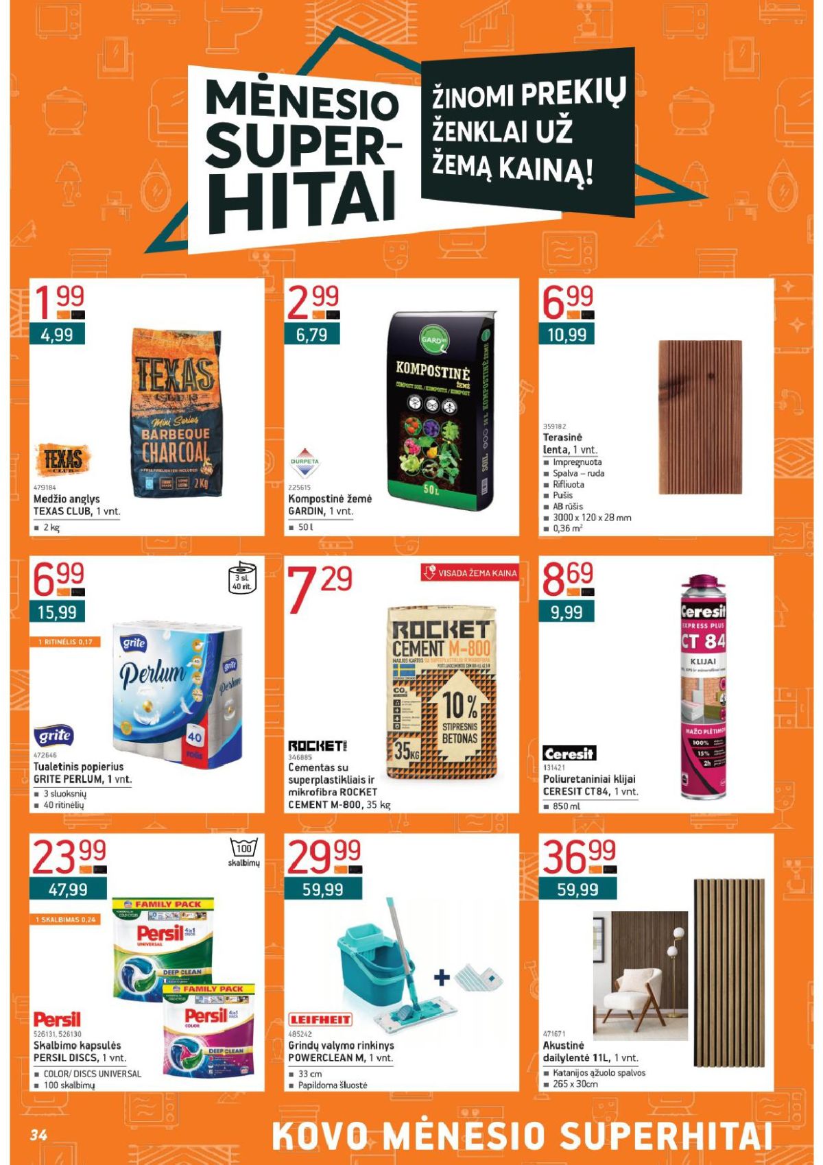 ERMITAŽAS (2026 03 02 - 2026 03 31) | 34