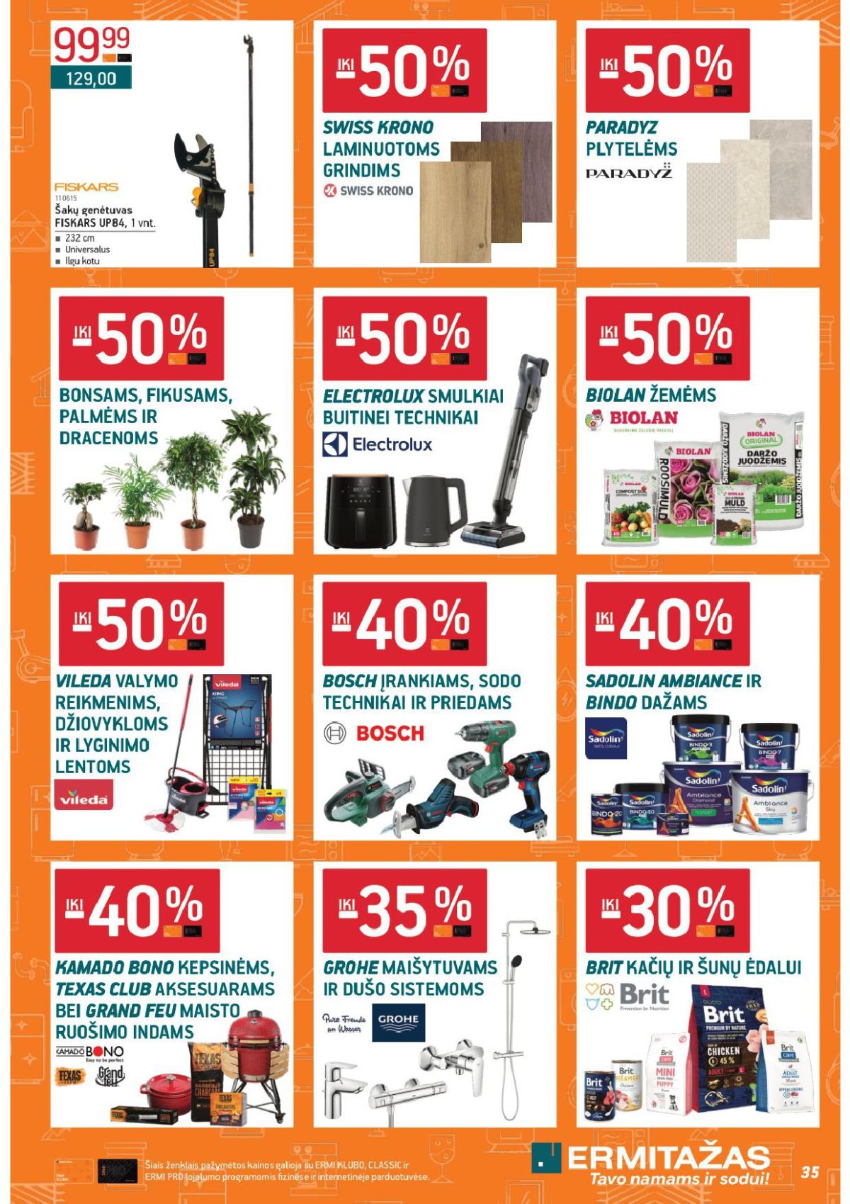 ERMITAŽAS (2026 03 02 - 2026 03 31) | 35