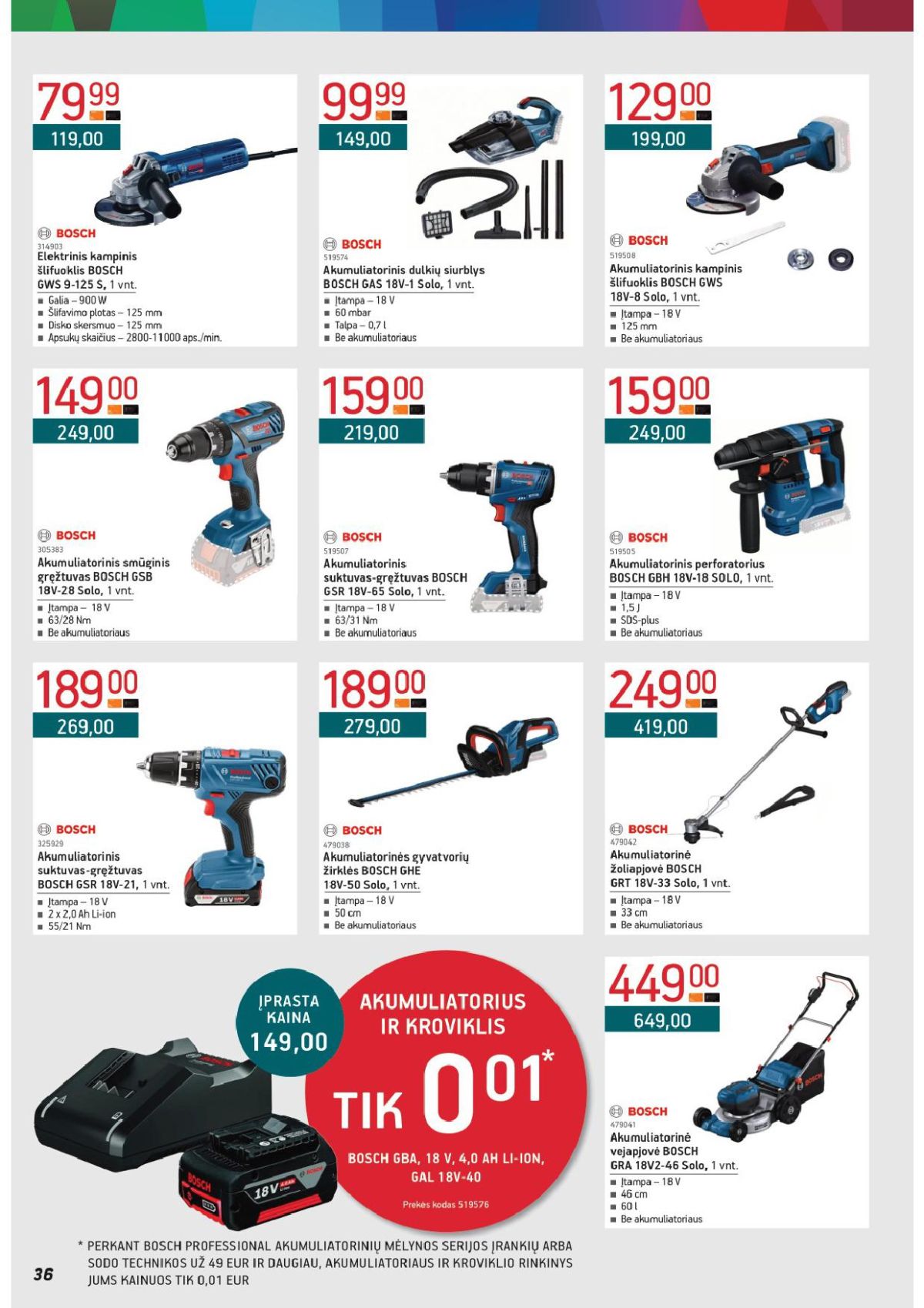 ERMITAŽAS (2026 03 02 - 2026 03 31) | 36