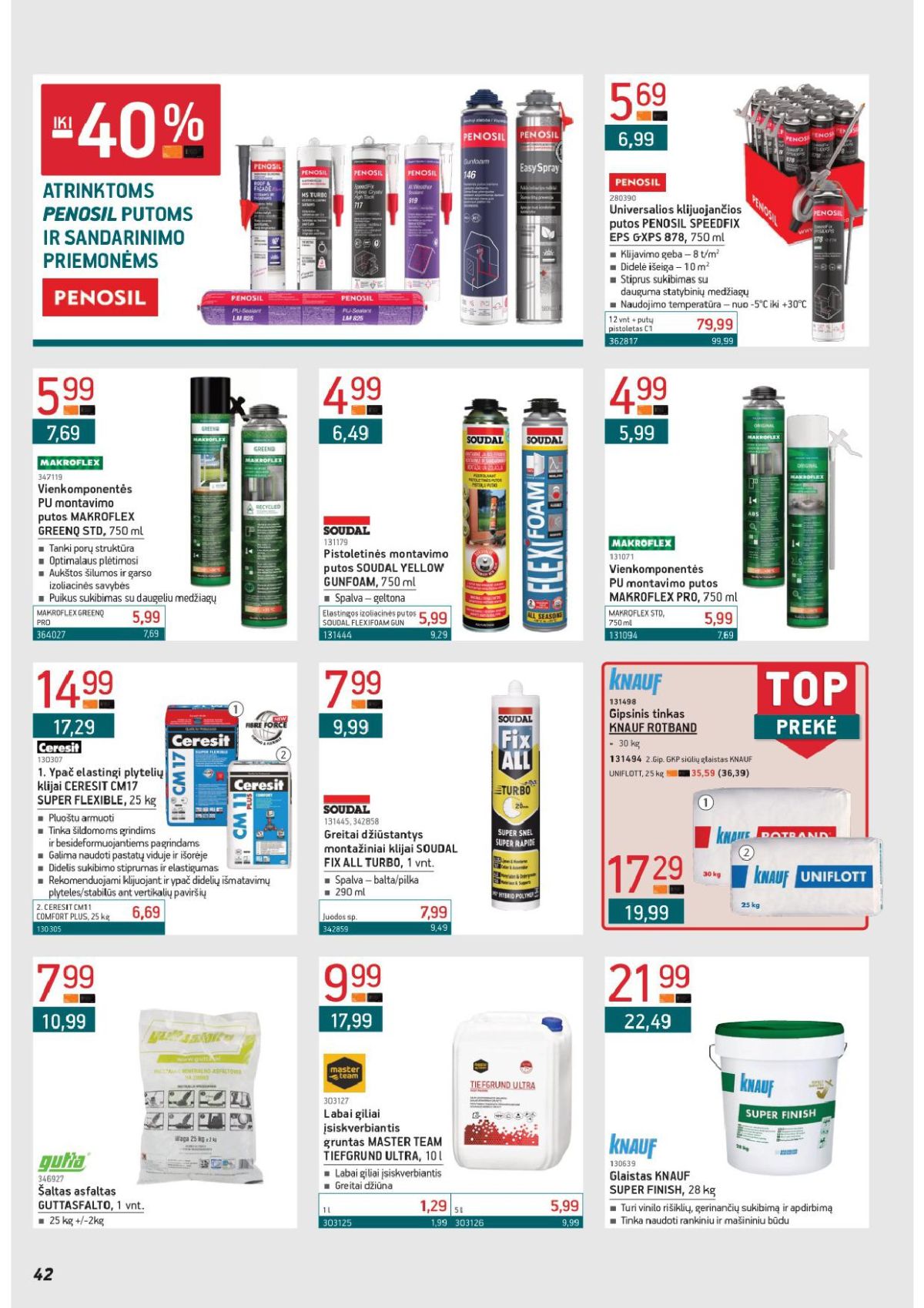 ERMITAŽAS (2026 03 02 - 2026 03 31) | 42