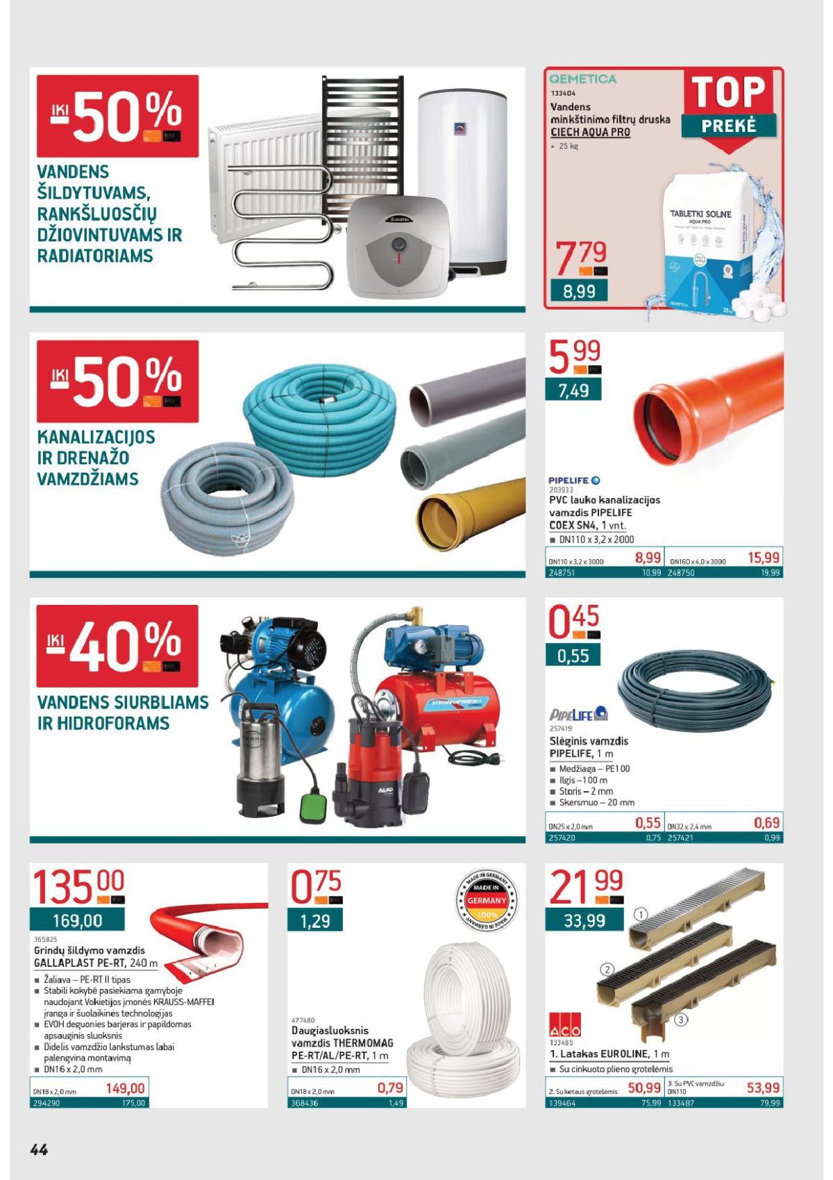 ERMITAŽAS (2026 03 02 - 2026 03 31) | 44