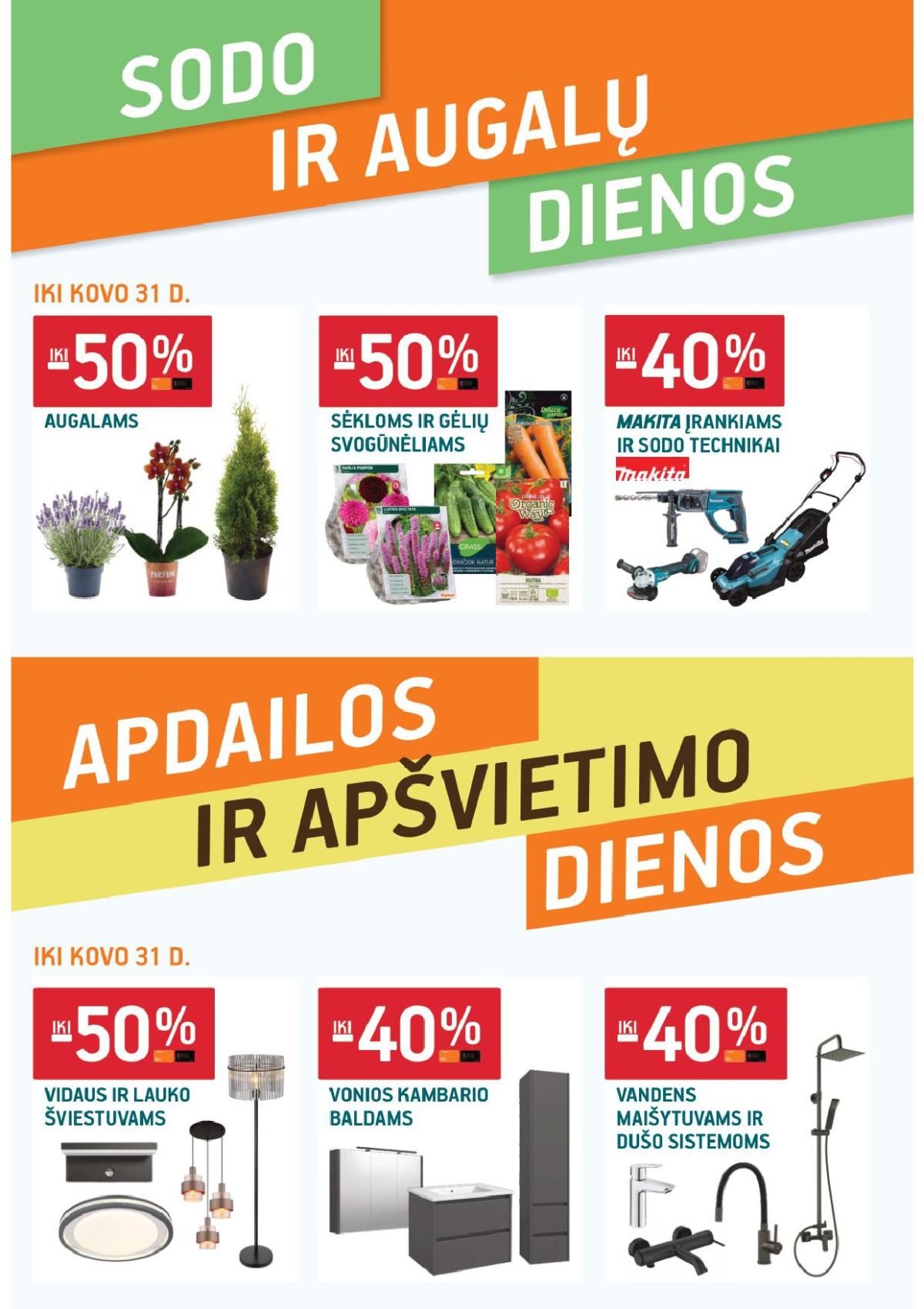 ERMITAŽAS (2026 03 02 - 2026 03 31) | 48