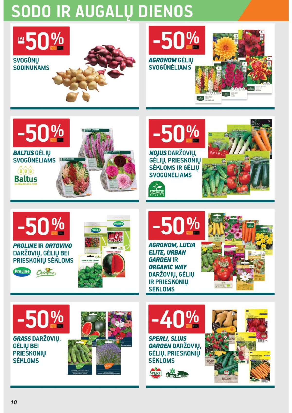 ERMITAŽAS (2026 03 02 - 2026 03 31) | 10