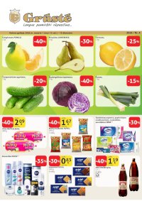 GRŪSTĖ - Leidinys Nr.4 (2026 02 01 - 2026 02 10)