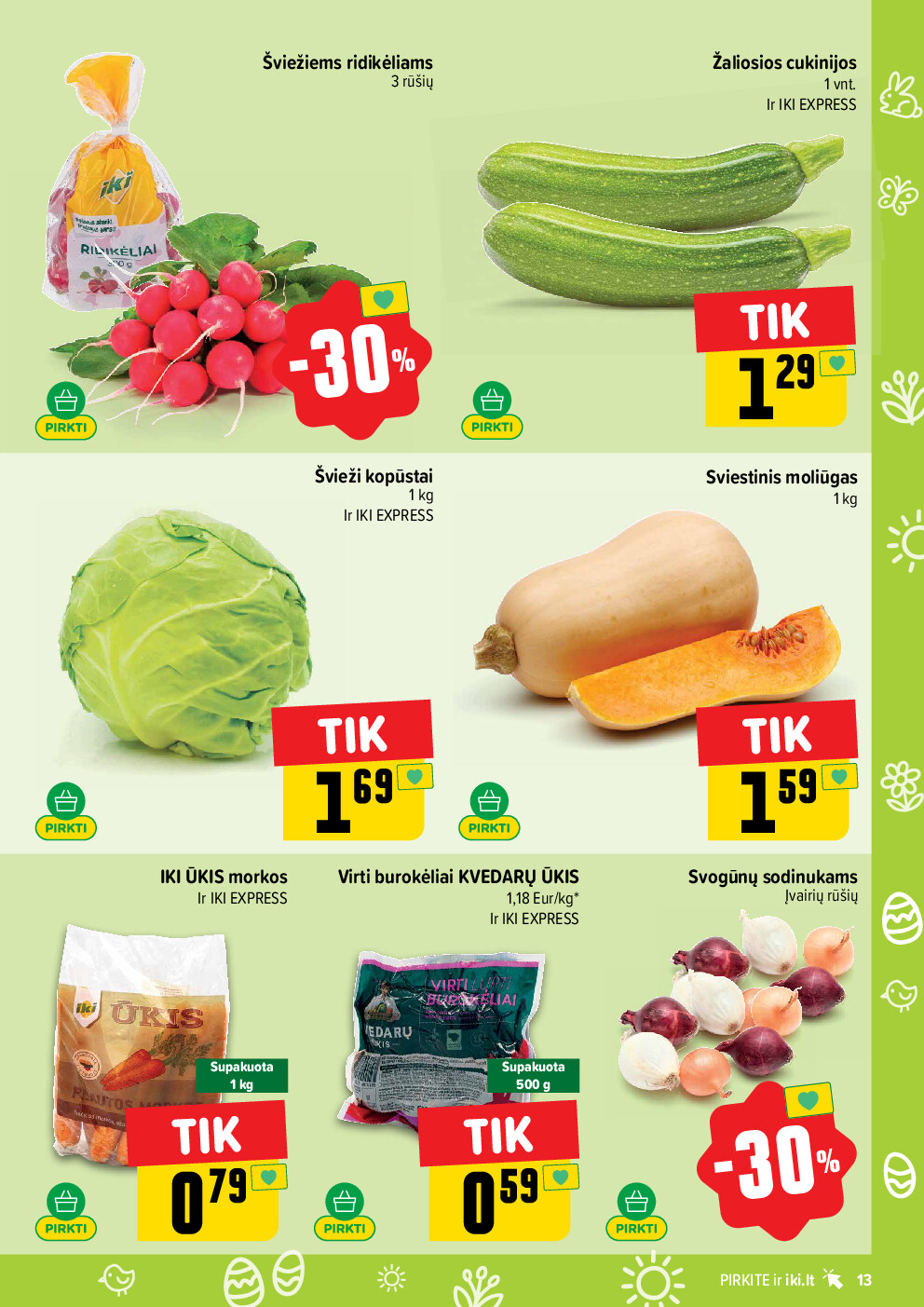  (2026-03-23 - 2026-03-29) | 13