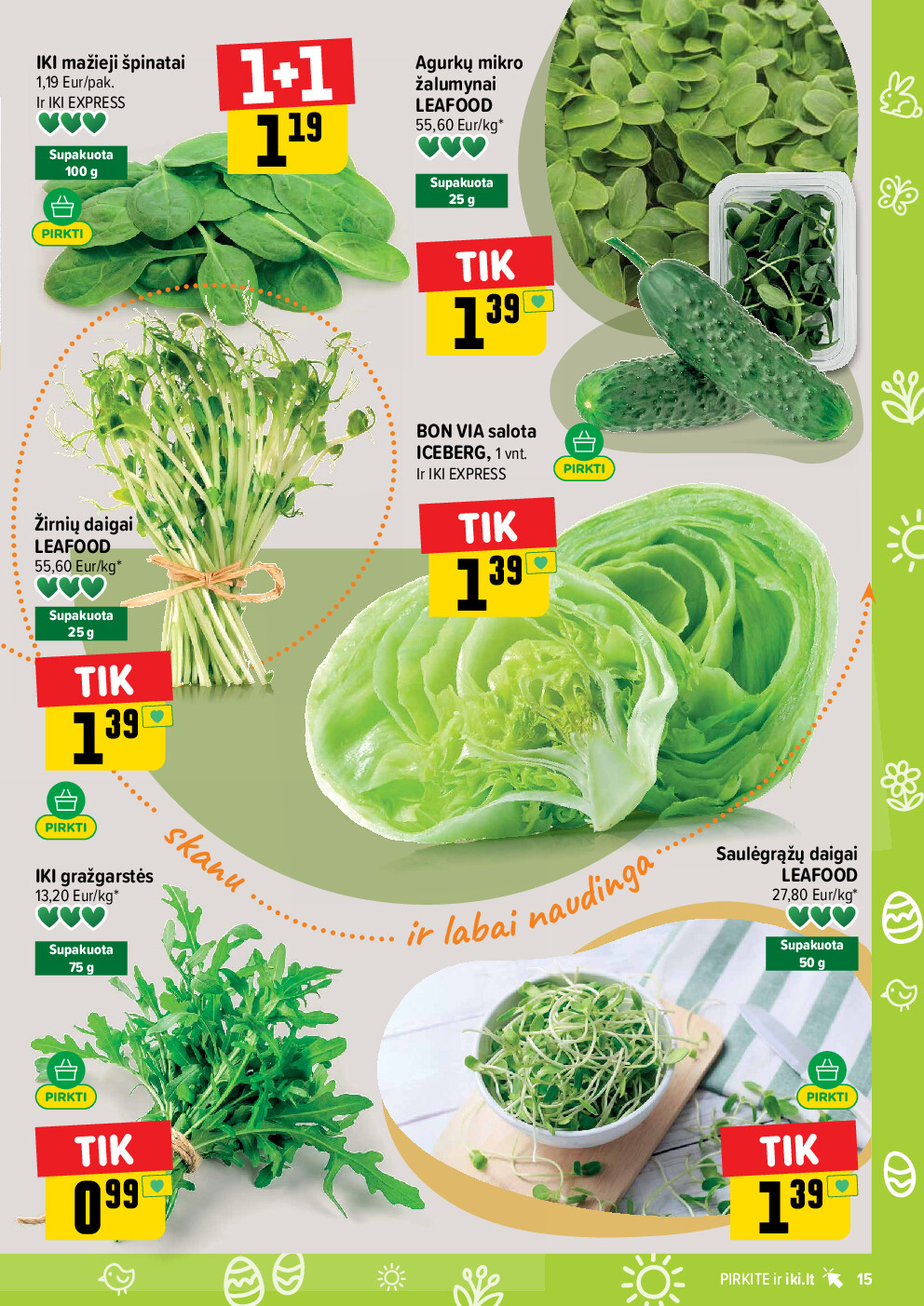  (2026-03-23 - 2026-03-29) | 15