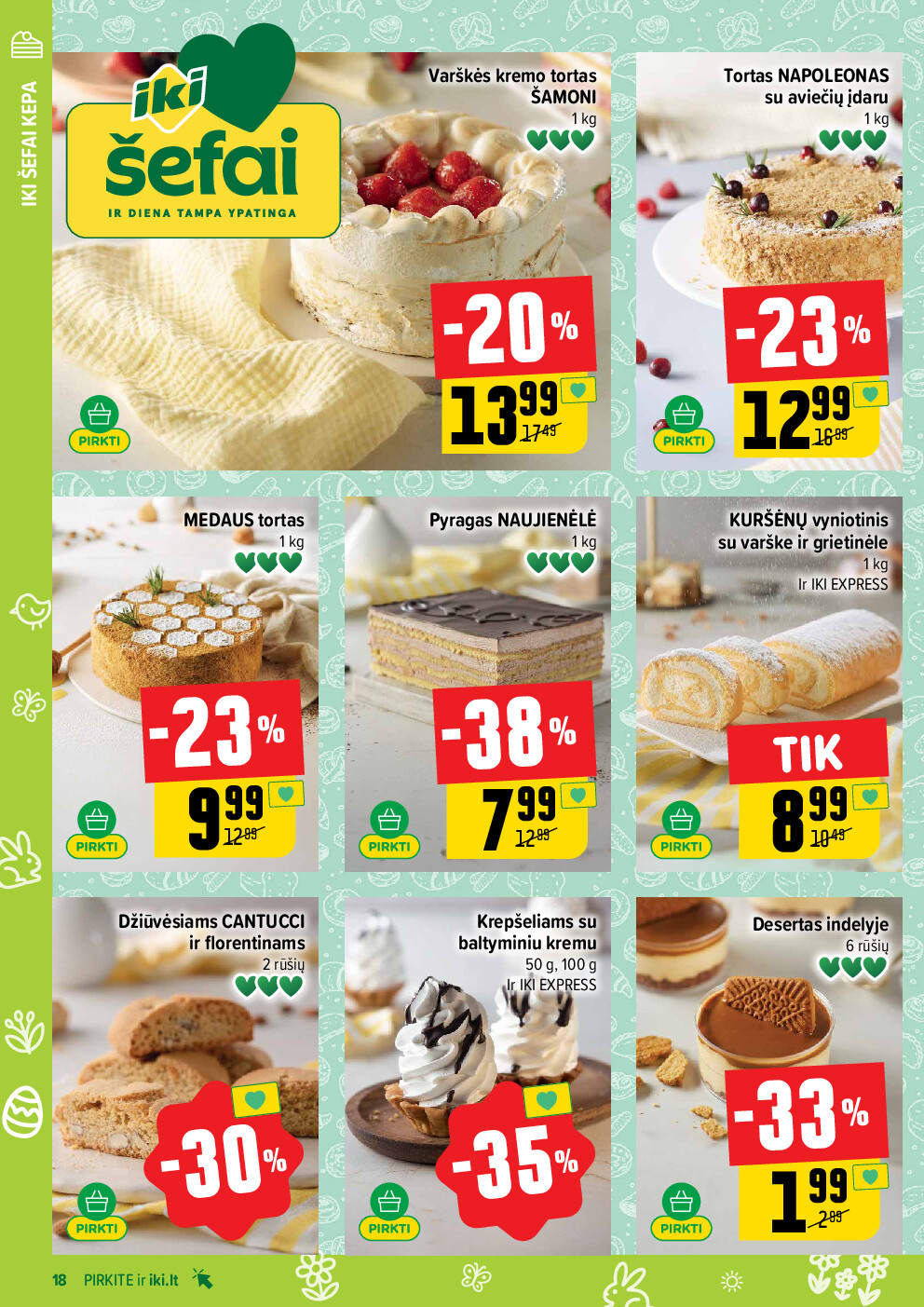  (2026-03-23 - 2026-03-29) | 18