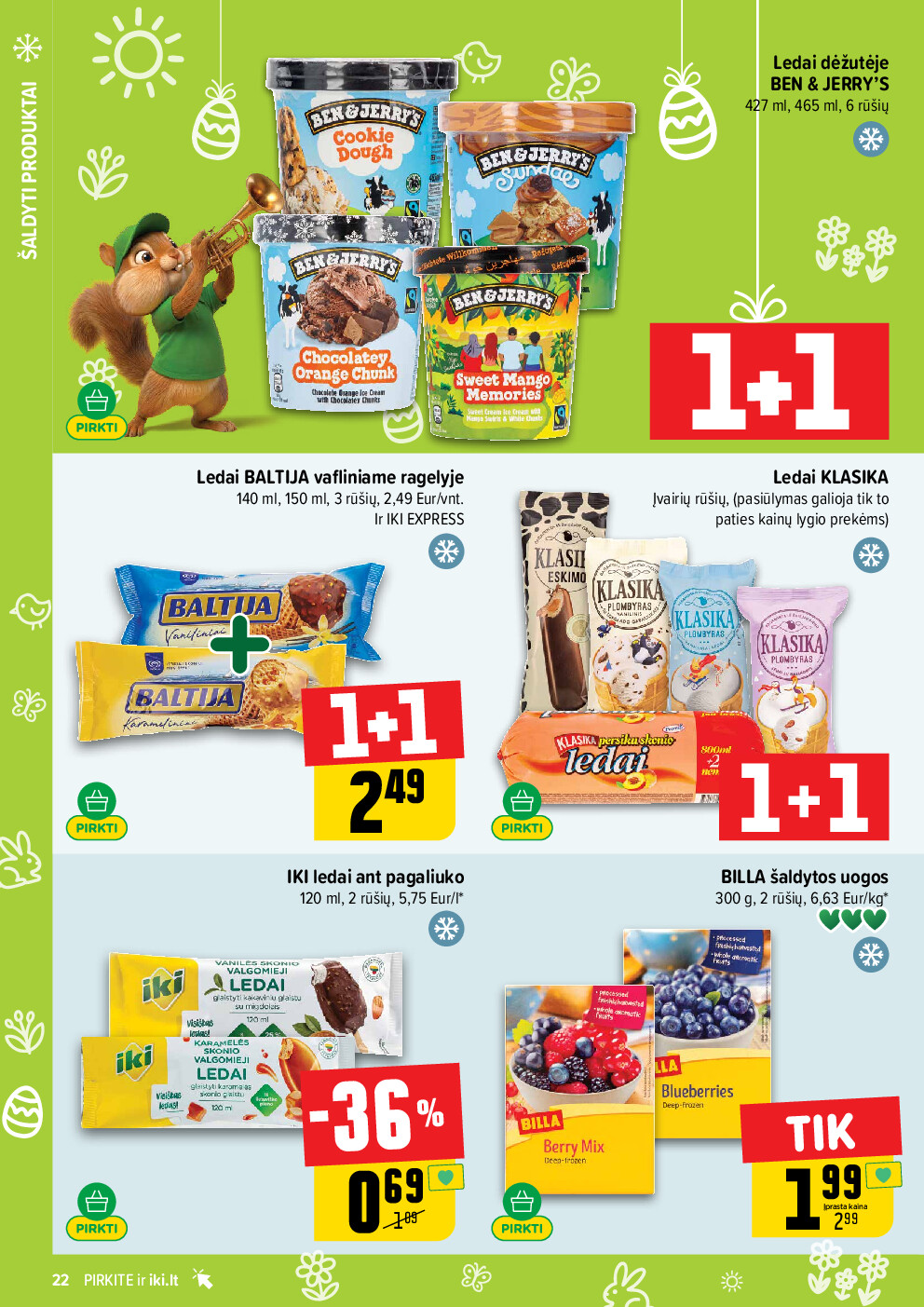  (2026-03-23 - 2026-03-29) | 22