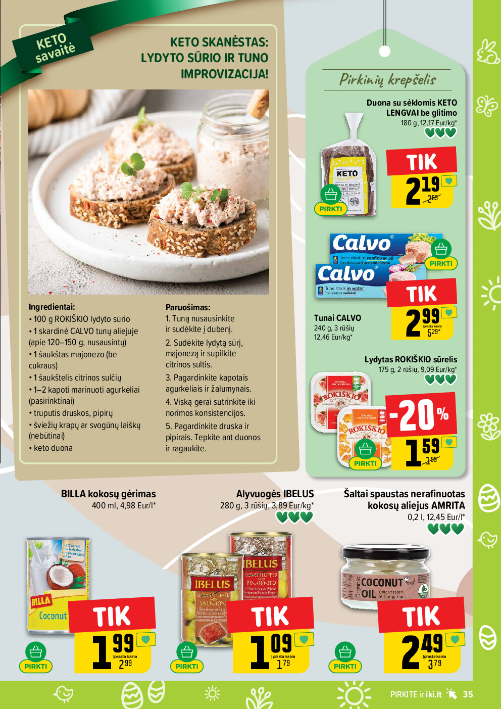  (2026-03-23 - 2026-03-29) | 35