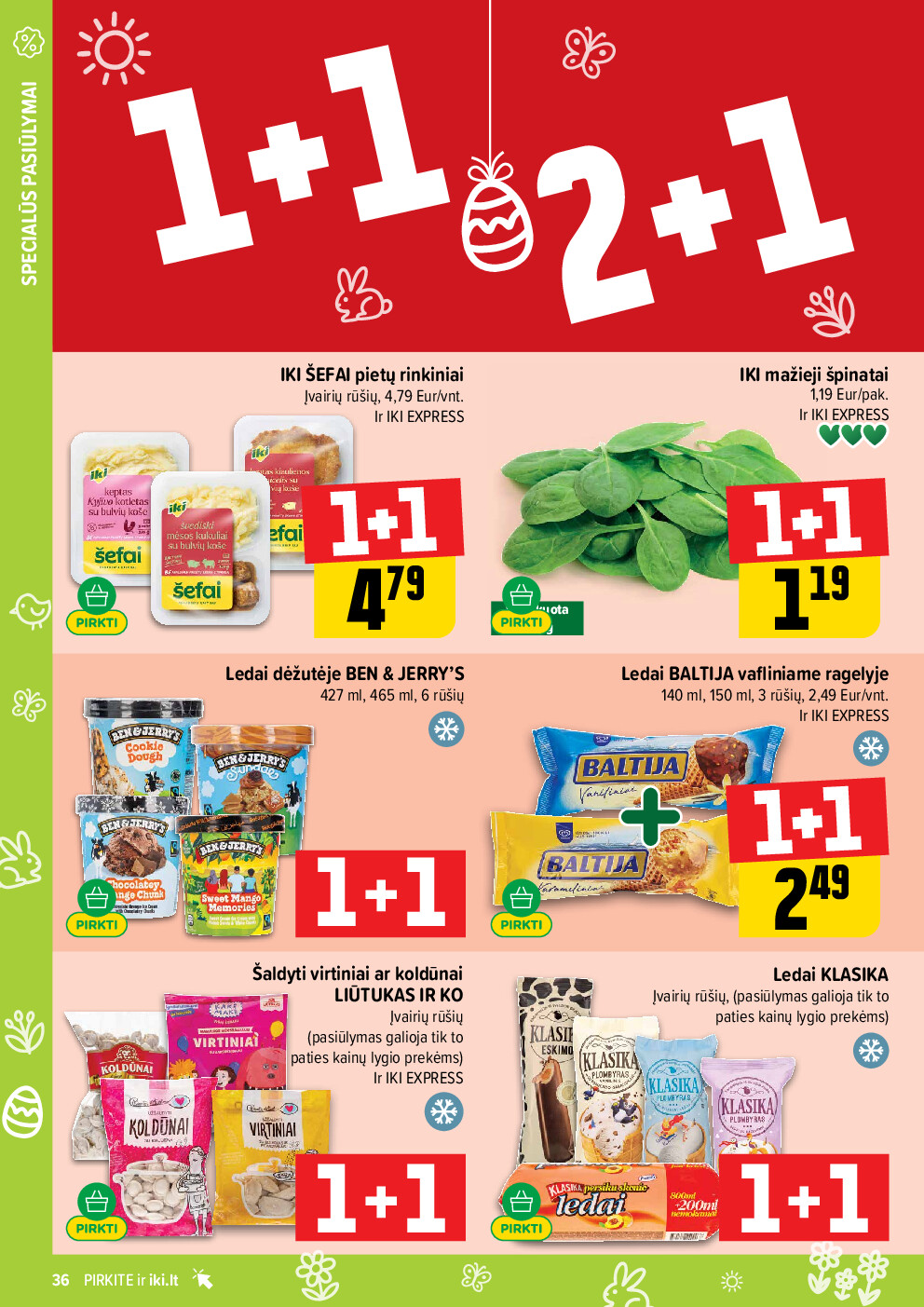  (2026-03-23 - 2026-03-29) | 36