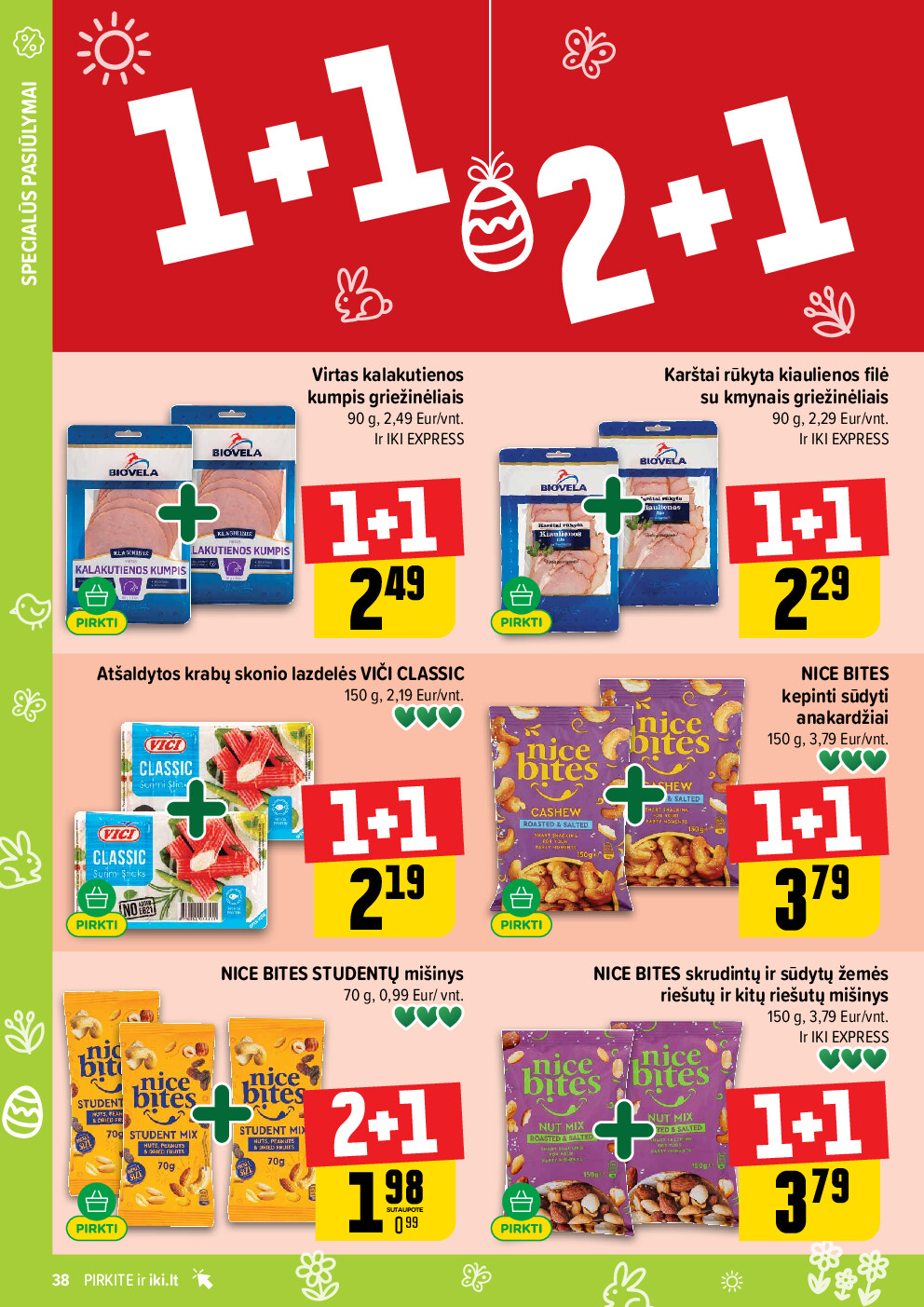  (2026-03-23 - 2026-03-29) | 38