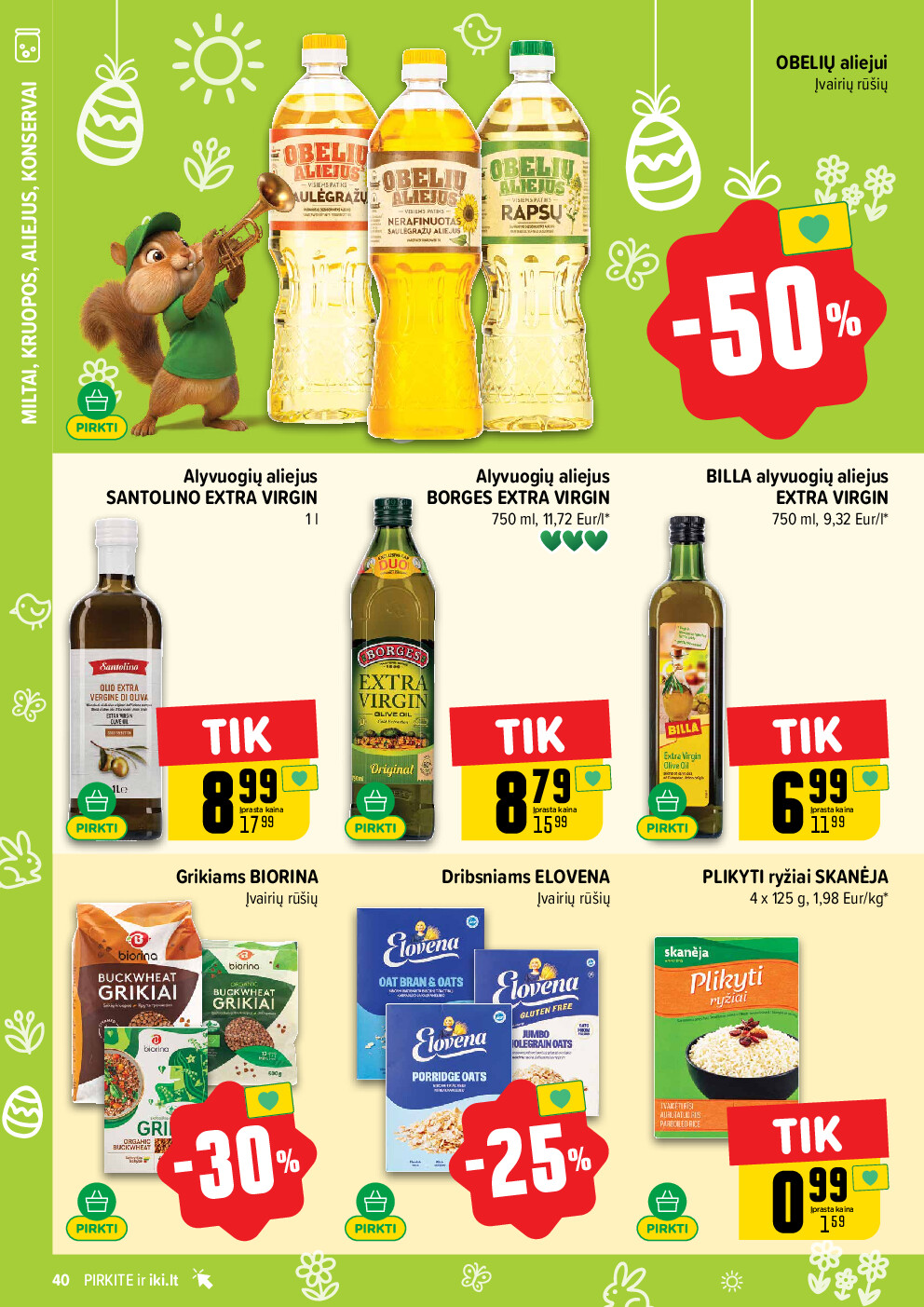  (2026-03-23 - 2026-03-29) | 40