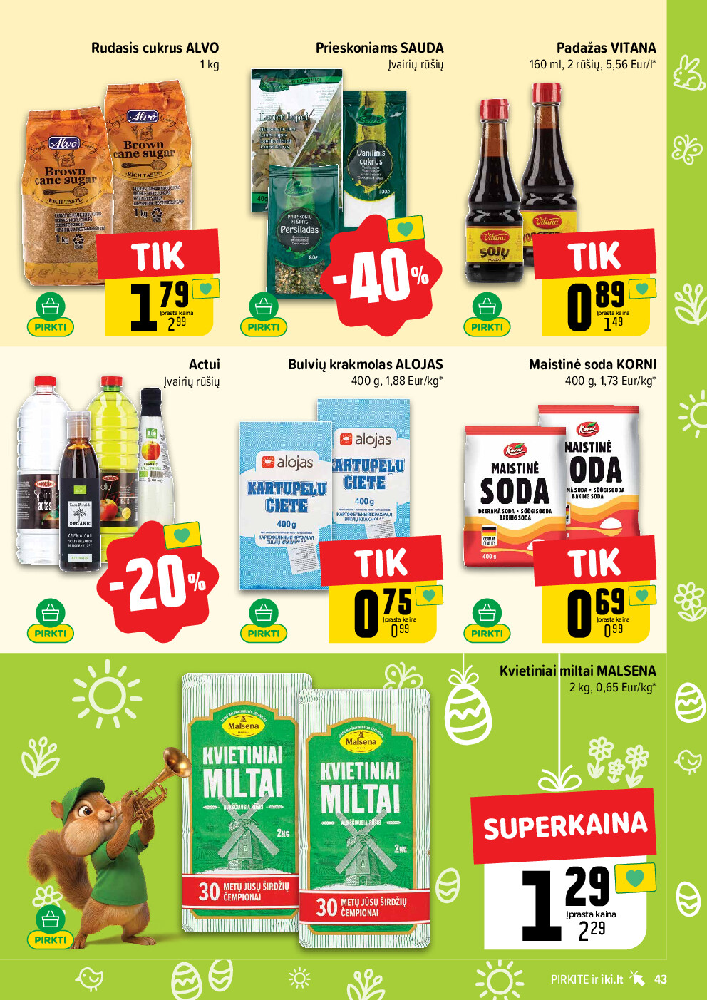  (2026-03-23 - 2026-03-29) | 43