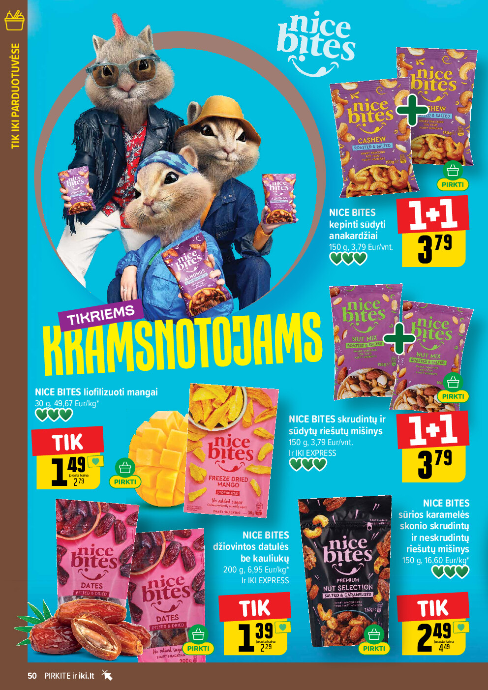  (2026-03-23 - 2026-03-29) | 50