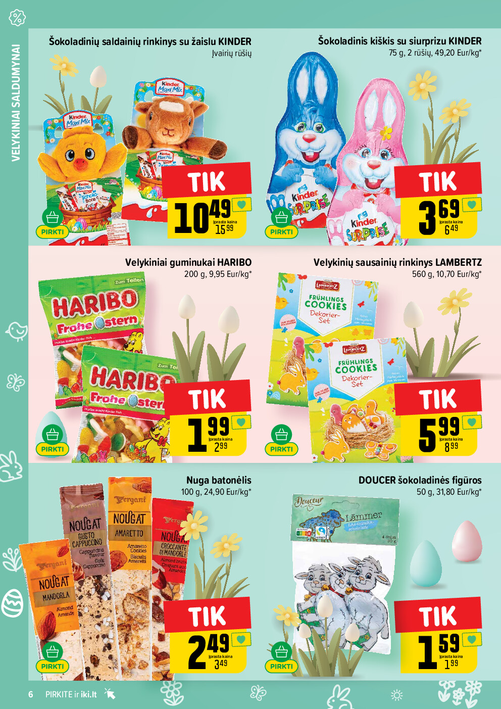  (2026-03-23 - 2026-03-29) | 6