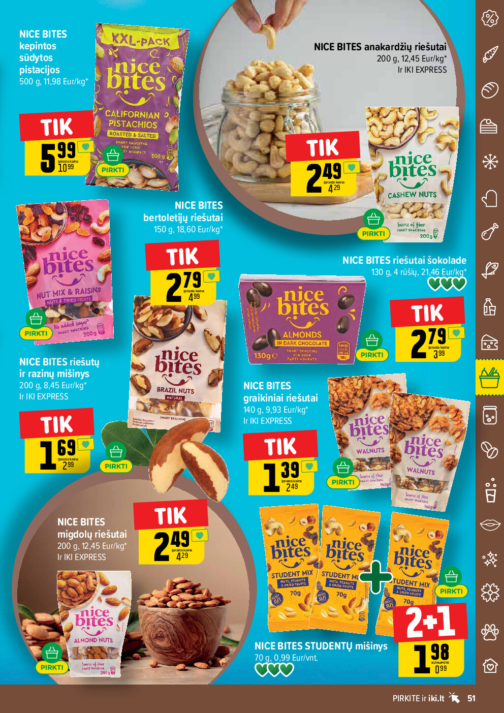  (2026-03-23 - 2026-03-29) | 51