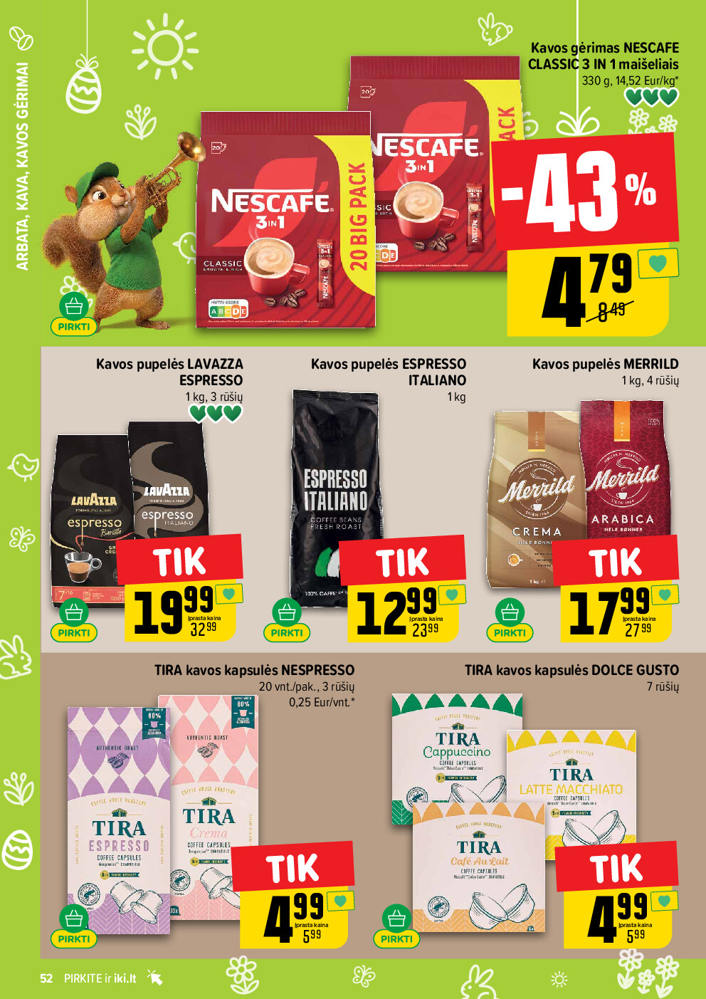  (2026-03-23 - 2026-03-29) | 52