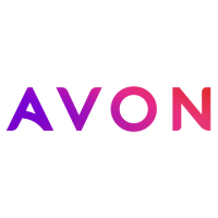 AVON logo