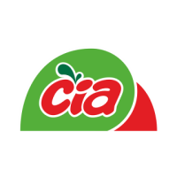 ČIA logo
