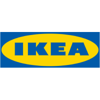 IKEA logo