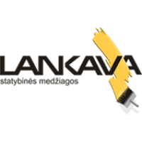 LANKAVA logo