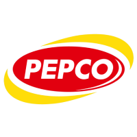 PEPCO logo