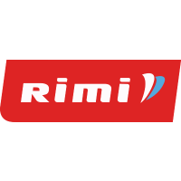 RIMI logo