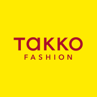 TAKKO logo