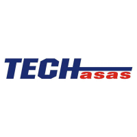 techasas logo