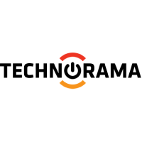 TECHNORAMA logo