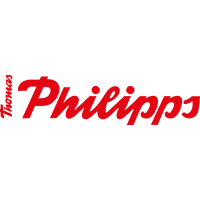 THOMAS PHILIPPS logo
