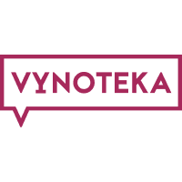 VYNOTEKA logo